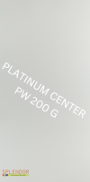 PW 200G White