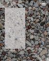TP6-3880 SM Onyx Terrazzo