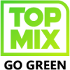 TOPMIX