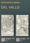 TB3-3355 M DEL VALLO MIX