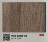 TW10-53003 VM Elva Elm