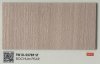 TW10-53789 ST Bochum Pear