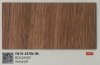 TW10-53706 IM Bolzano Walnut