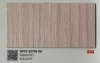 TW10-53705 IM Taranto Walnut