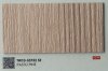 TW10-53752 SE Pasto Pine