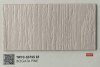 TW10-53755 SE Bogata Pine
