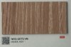 TW10-53773 VM Minisk Ash