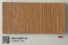 TW10-53007 JW Varese Oak