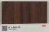 TW10-53008 VM Oslo Oak