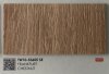 TW10-53605 SE Frankfurt Chestnut