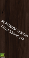TW10-53008 VM Oslo Oak