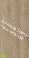 TW10-53605 SE Frankfurt Chestnut