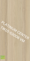 TW10-53006 VM Asaph Ash