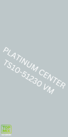 TS10-51230 VM Silver Strand