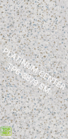 TP6-3879 SM Moonstone Terrazzo