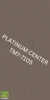TM7-7105 Cappuccino Hairline