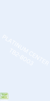 TB2-8003 Sky White