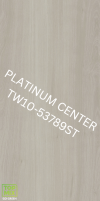 TW10-53789 ST Bochum Pear