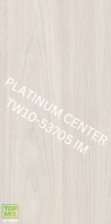 TW10-53705 IM Taranto Walnut