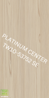 TW10-53752 SE Pasto Pine