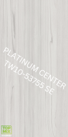 TW10-53755 SE Bogata Pine