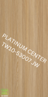 TW10-53007 JW Varese Oak
