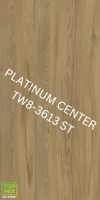 TW8-3613 ST Guatemala Elm