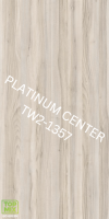 TW2-1357 Paimio Walnut