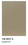 TN 1937S Kashmir