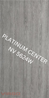 NV 5624W Platinum
