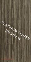 NV 5761W Noce