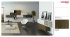 CS 7655W Grigio Elm