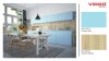 NV 5662W Veltech Walnut