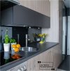 DM 7663W Morelia Walnut