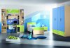 SF 5029W Milan Beech