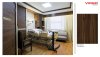 NV 5661W Scara Walnut