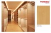SF 5507W Bavarian Beech