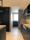 FE 1006S Black