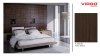 IA 5808W Indian Walnut