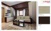 DM 8413W Rami Ash Natural