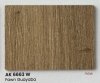 AK 6663W Fawn Guayaba