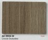 AK 6664W Cocoa Guayaba