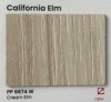 PP 6674W Elm