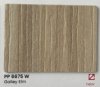 PP 6675W Galley Elm
