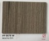 PP 6676W Mocha Elm