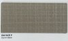 DM 6431P Zyco Fabric