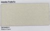 DM 6432P Kesaco Fabric