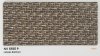 NV 6681P Hazel Rattan