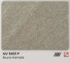 NV 5601P Bruno Kamala