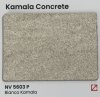 NV 5603P Bianco Kamala